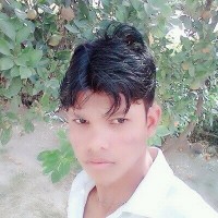 Mukesh Giri