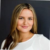 Allison Hale