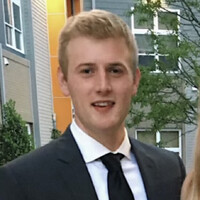 Richard Kops