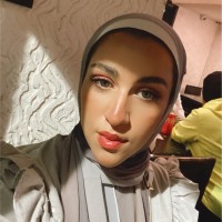 Asma Mostafa