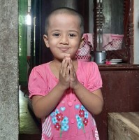 Gopen Kumar