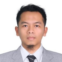 Dhoni Putra Setiawan