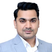 Raj Kumar