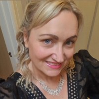 Katie Downes