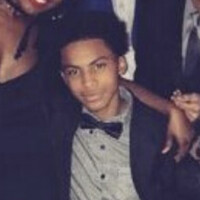 Johnathan Ortiz