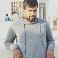 Kunwardeep Singh