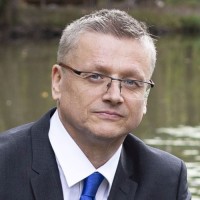 Tomáš Alexa