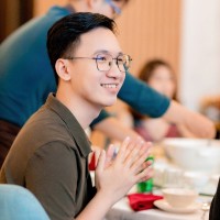 Lê Thành Anh Kiệt