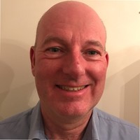 David Bennett