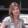 Anna Tadrick