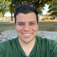 Paulo Ribeiro Miranda Coelho Neto