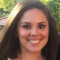 Lauren Landry Ortego
