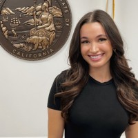 Rhiannon Hayward
