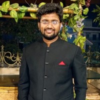 Mahesh Anpat