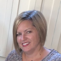 Lora Hooks