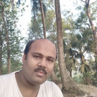 Narayan Sarkar