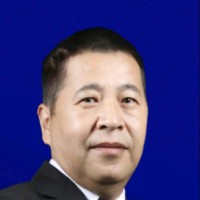 邓建军
