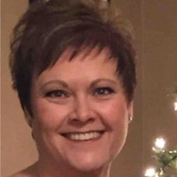 Wanda George-Hunt