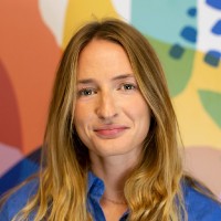 Alice Lucchetta