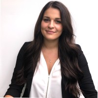 Anna Mirski (Dylewski)