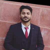 Nitish Kumar