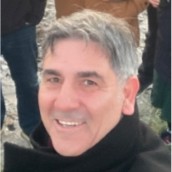 Deniz Rostrup