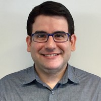 Juan Carlos Gutiérrez