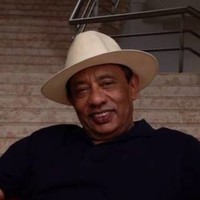 Andre Paim