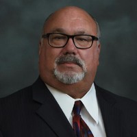 john Raphael