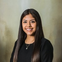 Edith López J.