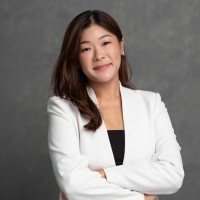 Jessica Ng