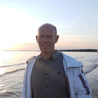Per-Åke Gundersvik