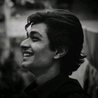 Shahriar Kabir