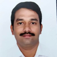 Kulothungan Dhanapal