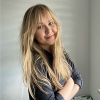 Weronika Puskarczyk
