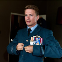 Christopher Doneth-Hillier