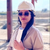 Farnaz Karimi