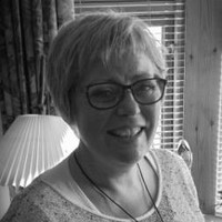 Connie Midtgaard Nielsen, Sygeplejerske