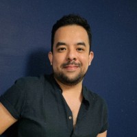 Carlos Omar Galindo Soto