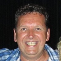 Wim Gielen