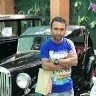 Raju Ahmed