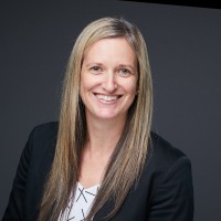 Lisa Morrison