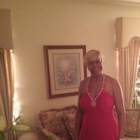 Linda Sellers