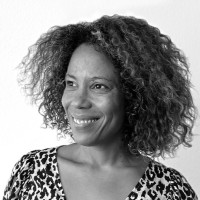 Claudia Wright