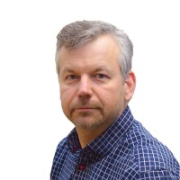 Peter Jannerfjärd