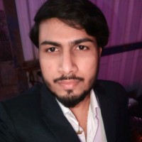 Abhishek Kishore