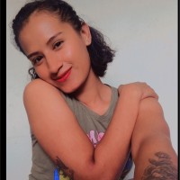 Karen Melgar