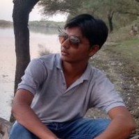 Sandhi Mohib