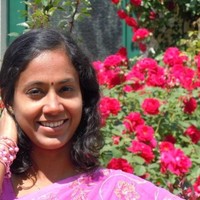 Bindu Binesh