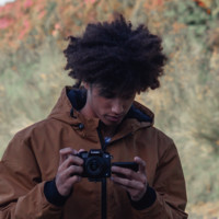 Jaidan Brown